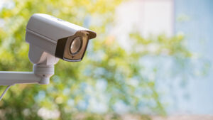 cctv camera for caravans and RVs Caravanning Security Tips