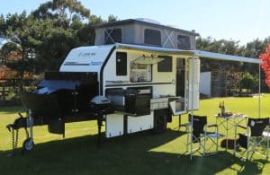 Hybrid Caravans (1)